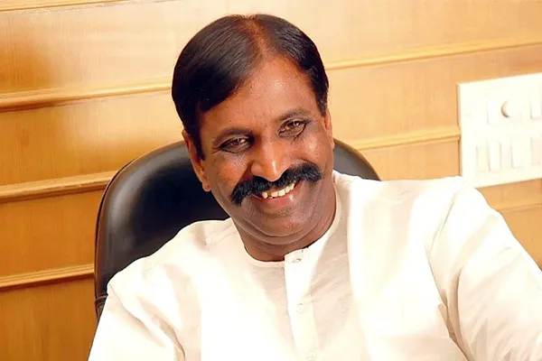 vairamuthu
